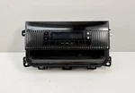 2021 - 2024 Jeep Wagoneer Hvac Climate Control Module P68423839AC Used. Price: $129.99.