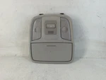 2019 Kia Optima Overhead Roof Console Vocem Used. Price: $75.42.