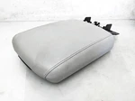 2020-2024 Kia Telluride Center Console Armrest Lid Cover 84660-S9000GYT Used. Price: $136.80.