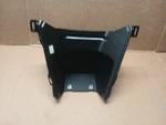 10-15 Chevrolet Equinox Lower Storage Compartment Oem Used 20839830. Price: $29.99.