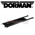 Dorman Automatic Transmission Oil Cooler For 2001-2003 Chrysler Voyager Us New. Price: $192.68.
