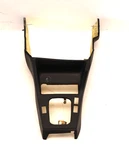 Bmw Oem E30 Coupe Storage Partition Center Console Black Trim Insert 1941830 Used. Price: $109.95.
