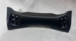 Mercedes-benz Oem 06-12 R-class Center Console Cover Trim Bezel A2516803407 Nos New. Price: $25.00.