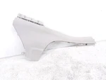 2007-2013 Acura Mdx Passenger Console Side Trim Garnish- Grey 83414-STX-A01ZB Used. Price: $124.69.