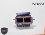 2007-2015 Audi Q7 Center Console Rear Air Vent Duct Tube Oem Used. Price: $59.39.