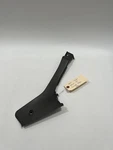 1996-2002 Toyota 4RUNNER Right Passenger Console Trim Oem 58834-35010 Used. Price: $17.55.