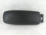 2021 Nissan Kicks Center Console Armrest Cover Lid Black Gtssn Used. Price: $103.31.