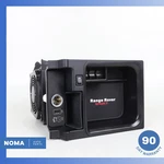 13-22 Range Rover Sport L494 L405 Center Console Cooling Cooler Fridge Box Oem Used. Price: $127.23.
