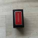W108 W109 W114 W115 W116 R107 Hazard Relay Switch 0018217951 0018219351 Mercedes Used. Price: $69.00.