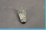 12-16 Bmw F30 320I 328I 335I Rear Satellite Roof Fin Antenna 9209430-01 Oem Used. Price: $24.00.