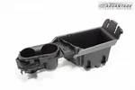 2021-2023 Hyundai Elantra Center Console Storage Tray Compartment Cup Holder Oem Used. Price: $118.49.