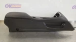 2020 Dodge Challenger At Front Center Floor Console Black Used. Price: $163.63.