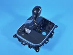19-24 Bmw G20 G22 G29 M340I 430I M440I Z4 Center Console Transmission Shifter Used. Price: $549.99.