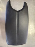 2013-2019 Cadillac Ats Center Console Lid Arm Rest Oem 1467808X-01-P5 Used. Price: $75.00.