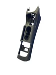 2008-2013 Audi R8 Type Front Center Console Cup Holder Panel Black 420863365 Used. Price: $349.01.