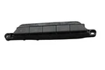 14-16 Maserati Ghibli Console Traction Sport Mode Switch Black 670024385 Oem Used. Price: $66.00.