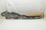 2012-2016 Porsche 911 991 Boxster Cayman 981 Center Console Armrest Oem Used. Price: $404.26.