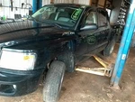 Console Front Floor Full Fits 08-09 Dakota 10177251 Used. Price: $314.93.