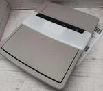 2019-2025 Nissan Altima Overhead Roof Console Lights Oem Warranty Used. Price: $94.99.