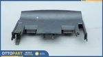 2011-2018 Audi A8 Front Center / Trim Cover Oem 4H0-864-357 Used. Price: $15.35.