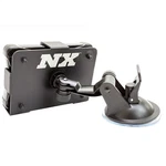 Nitrous Express Maximizer 5 Handheld Screen Mount New. Price: $75.84.