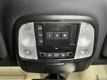 Console Front Wk Body Vin Or 6TH Digit Roof Fits Grand Cherokee 226306 Used. Price: $99.99.