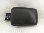 2012-2014 Ford Focus Center Console Armrest Cover Lid Wbrpf Used. Price: $73.74.