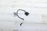 Bmw E60 E70 E82 E90 E92 F01 F06 F12 Usb Aux-in Audio Socket Port Plug Unit Oem Used. Price: $29.74.