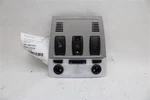 Roof Mounted Overhead Console Bmw 328I 2009 1095279 Used. Price: $70.00.