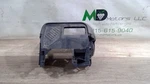 2016-2019 Jeep Renegade Center Console Bezel Trim Oem 735581341 Used. Price: $50.00.