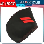Center Console Armrest Lid Cover For 2015-2023 Dodge Challenger Black Housing New. Price: $13.09.