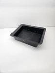 2007-2014 Chevy Avalanche Tahoe Yukon Center Console Tray Bin Storage Oem Used. Price: $37.40.