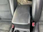 2017-2023 Mazda CX-5 Front Floor Console Lid Only Oem Used. Price: $189.00.