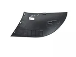 Genuine Mopar Floor Console Panel Left 1UY71DX9AD New. Price: $31.50.