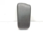 2002-05 Pontiac Grand Am (sedan) Center Console Armrest / Lid *charcoal* Used. Price: $29.40.
