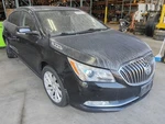 Console Front Market Without Sunroof Fits 14-16 Lacrosse 650847 Used. Price: $105.93.