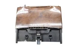 12-18 Mercedes CLS550 CLS400 Cup Holder Trim 2186800850 Oem Used. Price: $70.00.