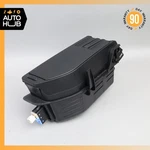 04-10 Bmw E60 550I 528I 535I Front Center Console Storage Compartment Oem Used. Price: $41.23.