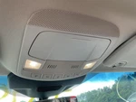 2019-2020 Lincoln Nautilus Overhead Roof Console W/ Lights Oem Used. Price: $218.49.