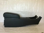 2007-2008 Infiniti G35 Center Console Assembly W/ Cup Holder Oem 68430JK00A Used. Price: $65.00.