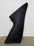 11-23 Dodge Charger Gt Oem Right Side Center Console Cover Panel Trim Used. Price: $64.95.