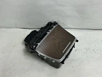 17 19 Mercedes W213 E300 Center Console Storage Compartment Trim Black Oem Used. Price: $67.99.