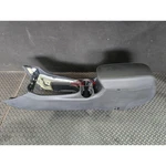 K1UJ551X9AE Coating Tunnel Central Armrest Jeep Cherokee (class ) (2019 Gebraucht. Price: $219.53.