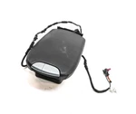 2006-2011 Mercedes Gl Ml Class (W164 X164) Front Center Console Arm Rest (black) Used. Price: $94.99.
