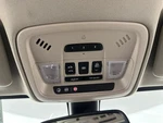 Console Front With Sunroof Fits 17-19 Lacrosse 2814470 Used. Price: $100.00.