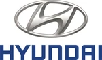Hyundai Oem 19-20 Tucson Console-pad 95570D3000 New. Price: $13.65.
