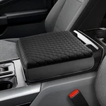 Shademax Center Console Cover 2021-2025 2026 Ford F150, 2022-2025 F150... New. Price: $42.28.