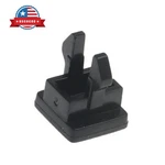 1PC Shift Lock Knob Release Cover 96945-6CA0A For 2019-2023 Nissan Altima New. Price: $11.68.