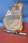 Nos 1956-75 Dodge Truck Transfer Case Slide Selector Rail Part Mopar 1664-500 New. Price: $55.25.