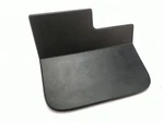 2011 Mini Cooper R55 R56 R57 Center Console Heater Cover Oem 51452752909 Used. Price: $19.99.